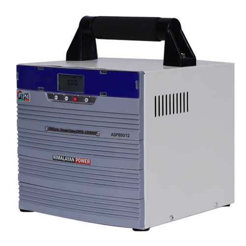 UPS-1200W- Wall Mount UPS Inverter 