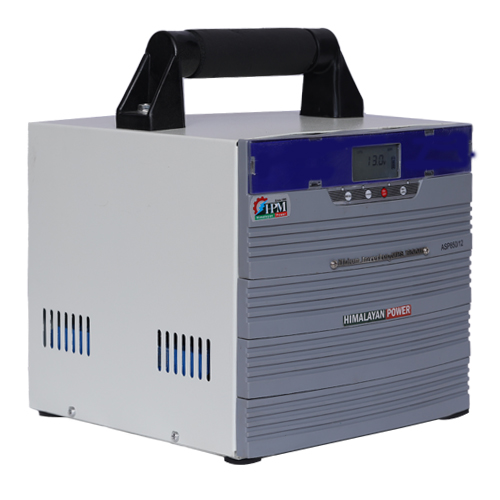 UPS-1200W- Wall Mount UPS Inverter 